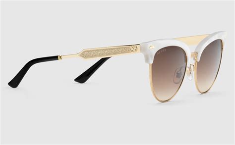 gucci eyewear distributors|kering eyewear gucci catalog.